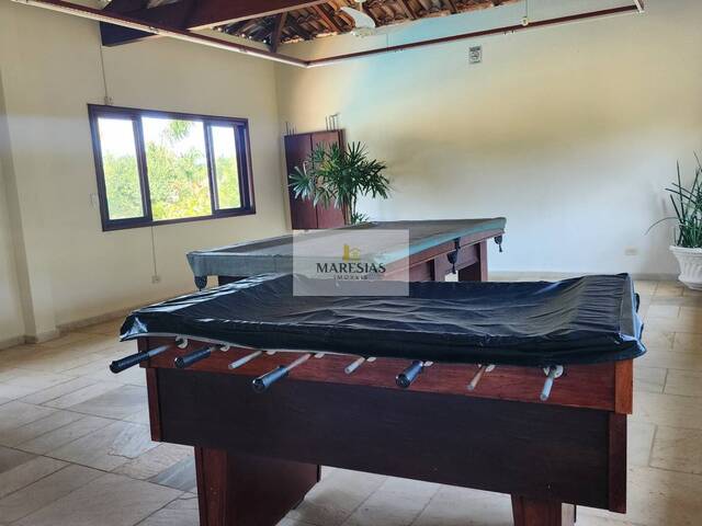 Sobrado para Venda em São Sebastião - 4