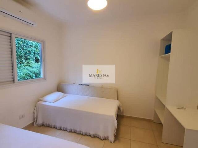 Sobrado para Venda em São Sebastião - 3