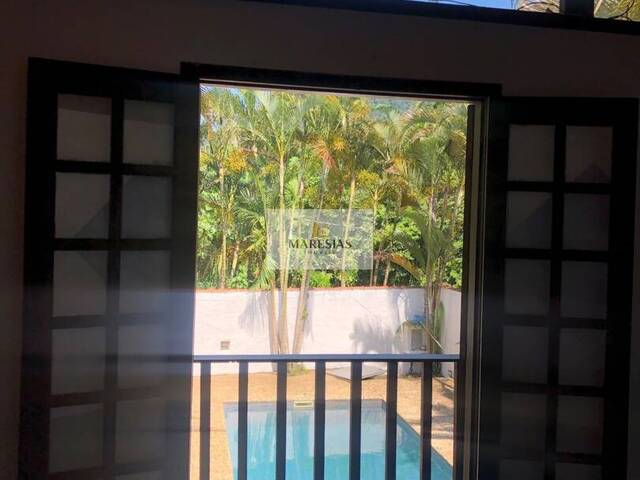 Sobrado para Venda em São Sebastião - 3