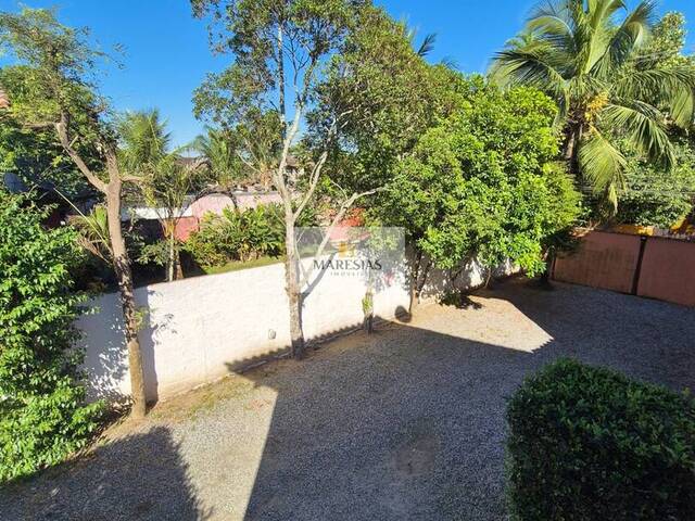 #AP00109 - Flat para Venda em São Sebastião - SP - 2