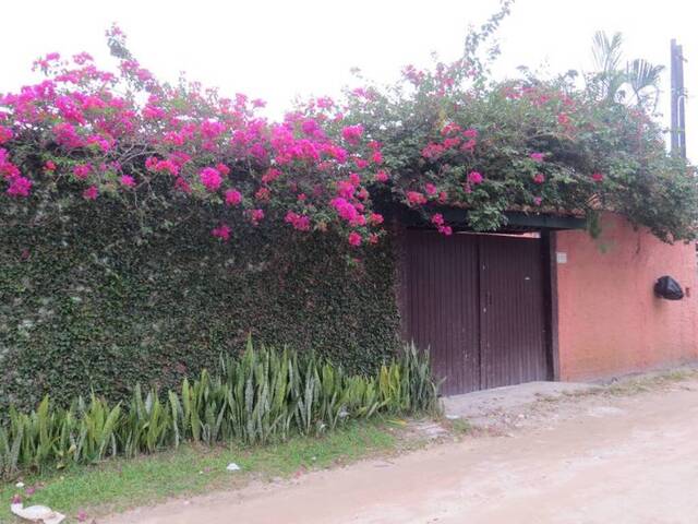 Casa para Venda em São Sebastião - 2