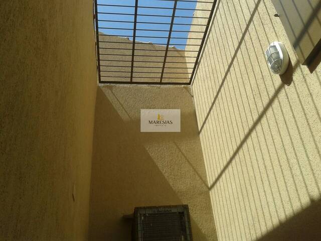 Casa para Venda em São Sebastião - 2