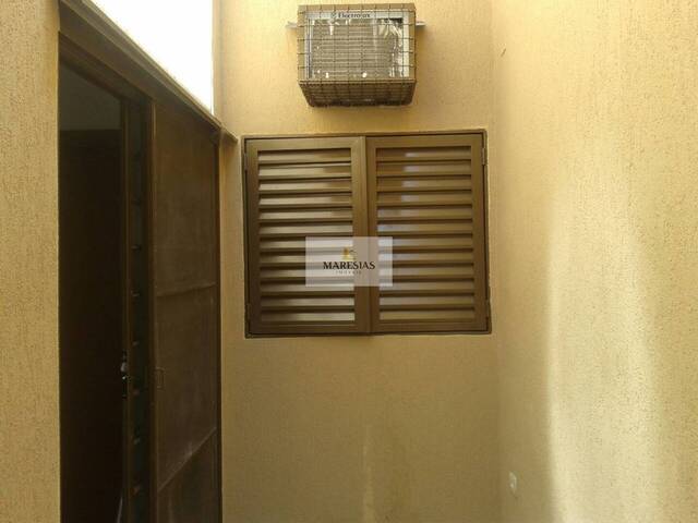 Casa para Venda em São Sebastião - 4