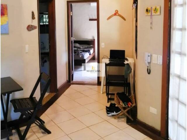 Casa para Venda em São Sebastião - 4