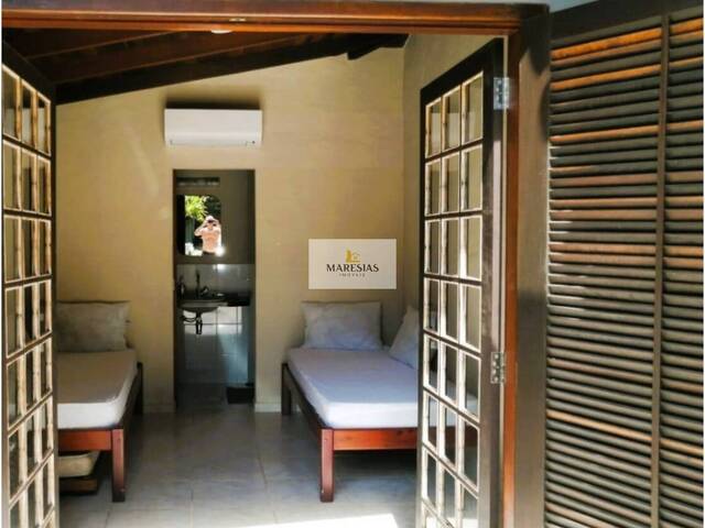 Casa para Venda em São Sebastião - 5