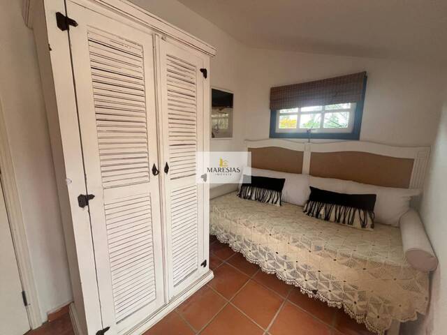 Sobrado para Venda em São Sebastião - 3