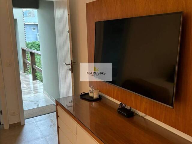 Sobrado para Venda em São Sebastião - 3