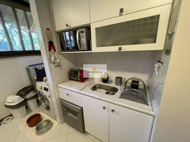 Sobrado para Venda em São Sebastião - 3