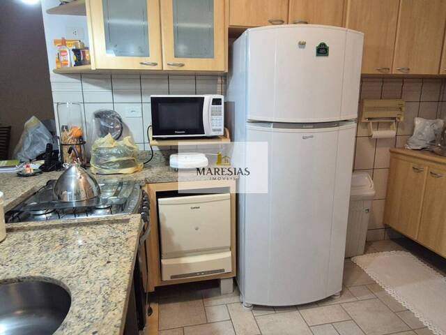 #AP00125 - Duplex para Venda em São Sebastião - SP - 3