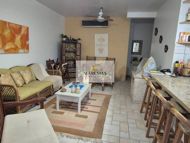 Duplex para Venda em São Sebastião - 4