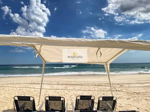 #CA00987 - Casa para Venda em São Sebastião - SP - 2