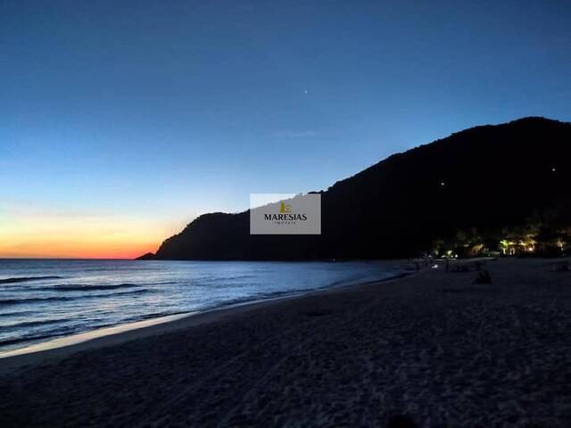 #CA00987 - Casa para Venda em São Sebastião - SP - 3