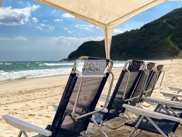 Casa para Venda em São Sebastião - 4