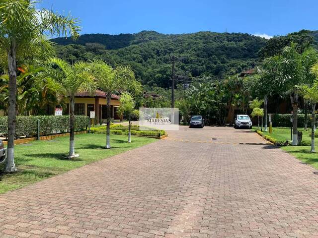 #AP00127 - Duplex para Venda em São Sebastião - SP - 3