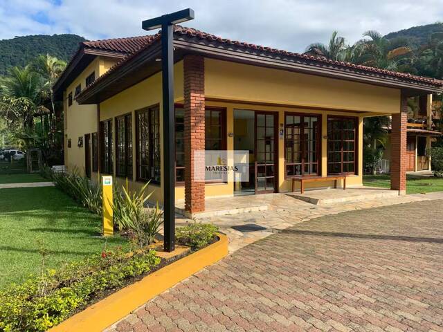 Duplex para Venda em São Sebastião - 5