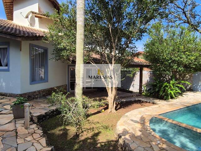 Venda em MARESIAS - São Sebastião