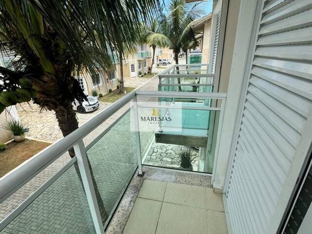 Venda em MARESIAS - São Sebastião