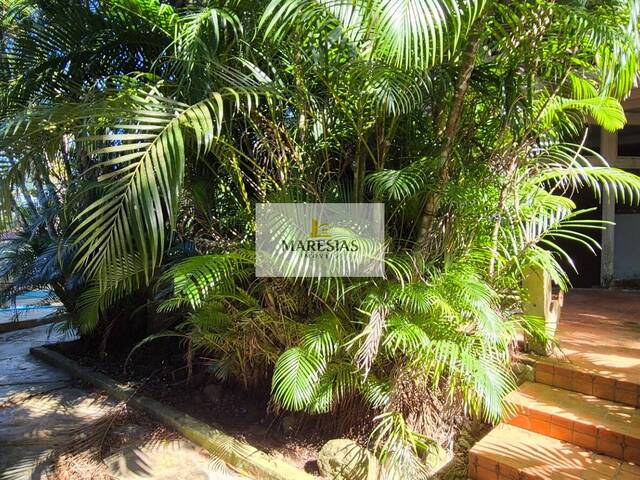 Sobrado para Venda em São Sebastião - 5