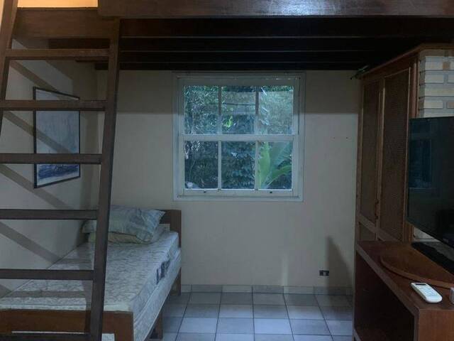 #AP00032 - Flat para Venda em São Sebastião - SP - 3