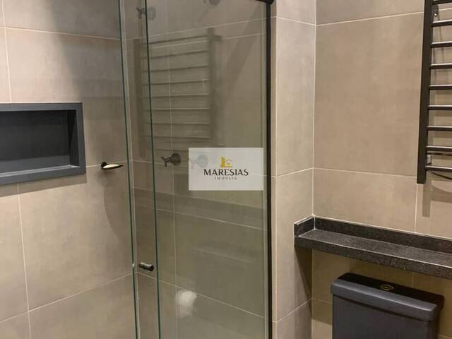 #CA01056 - Casa para Venda em São Sebastião - SP - 2