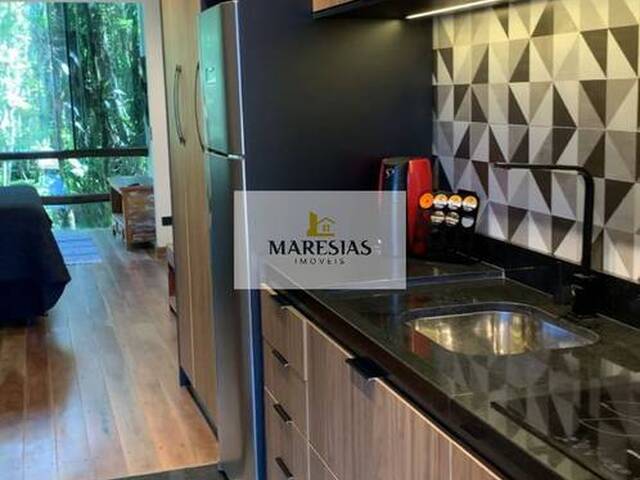 #CA01056 - Casa para Venda em São Sebastião - SP - 3