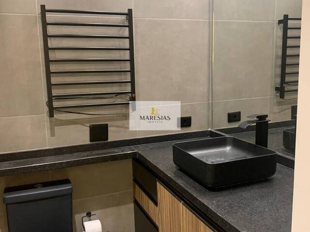 Casa para Venda em São Sebastião - 4