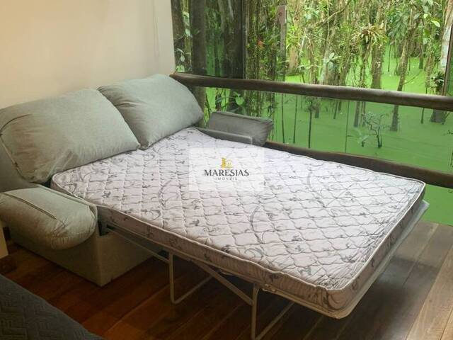 Casa para Venda em São Sebastião - 5