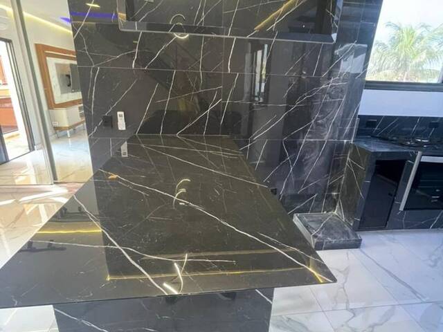 #CA01065 - Casa para Venda em São Sebastião - SP - 2