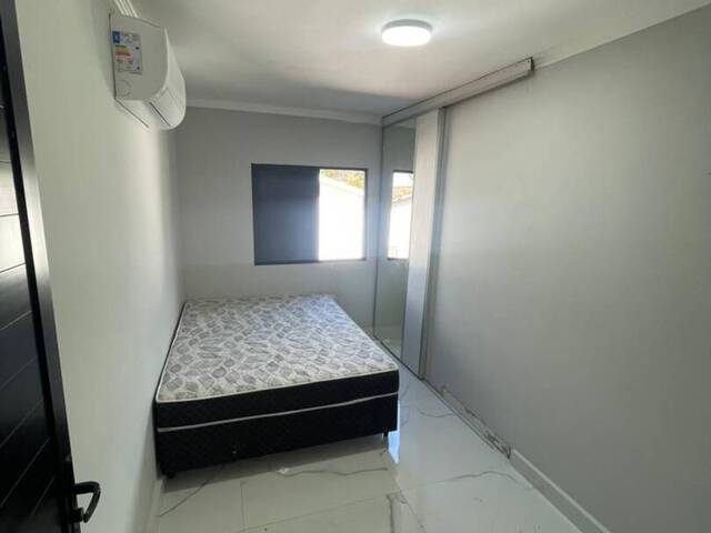 #CA01065 - Casa para Venda em São Sebastião - SP - 3