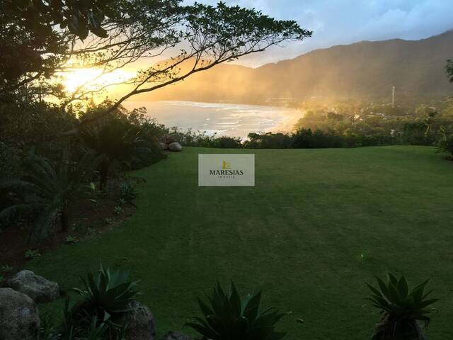 Sobrado para Venda em São Sebastião - 3