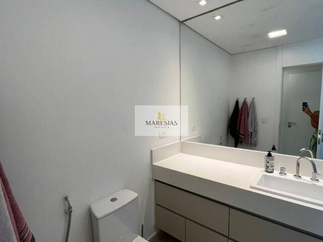 Sobrado para Venda em São Sebastião - 5