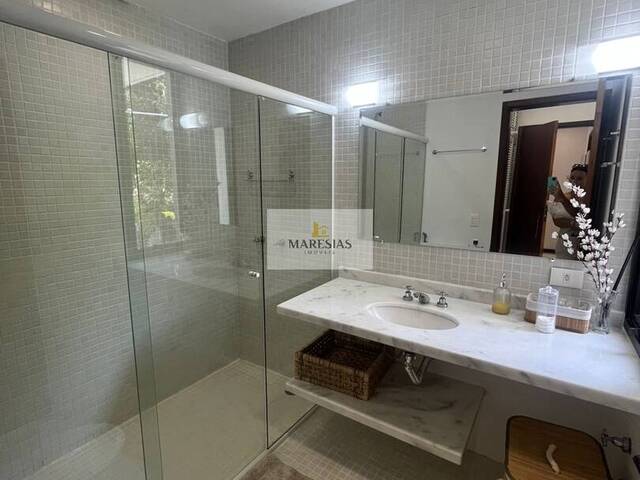 #CA00669 - Sobrado para Venda em São Sebastião - SP - 2