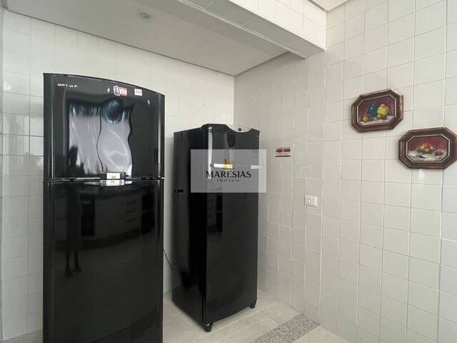 Sobrado para Venda em São Sebastião - 4