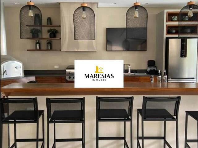 Casa para Venda em São Sebastião - 3