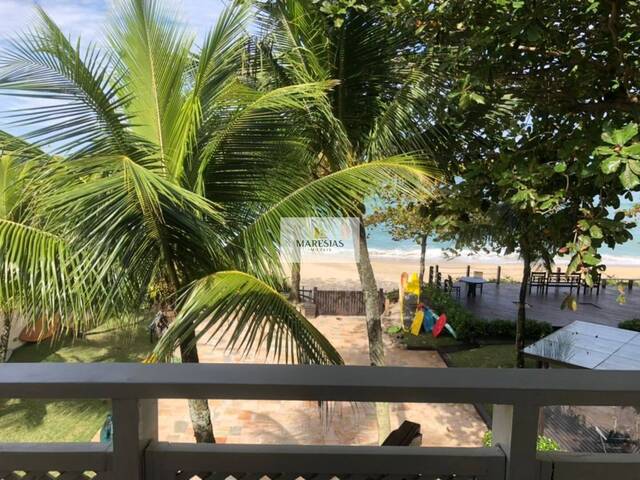 Sobrado para Venda em São Sebastião - 5