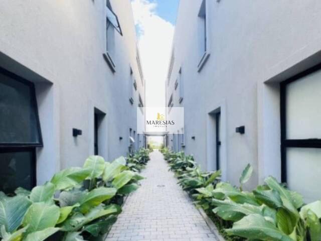 #CA00978 - Sobrado para Venda em São Sebastião - SP - 3