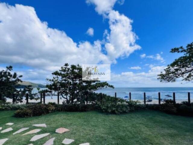 Sobrado para Venda em São Sebastião - 5