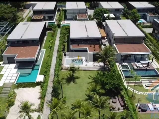 Venda em MARESIAS - São Sebastião