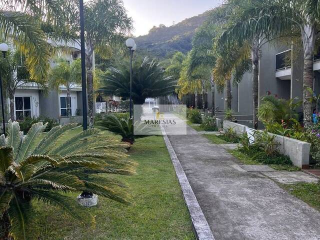 Sobrado para Venda em São Sebastião - 4