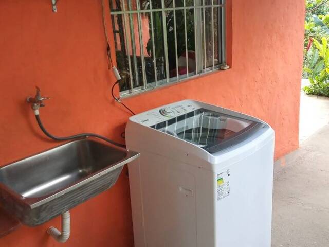 Casa para Venda em São Sebastião - 3