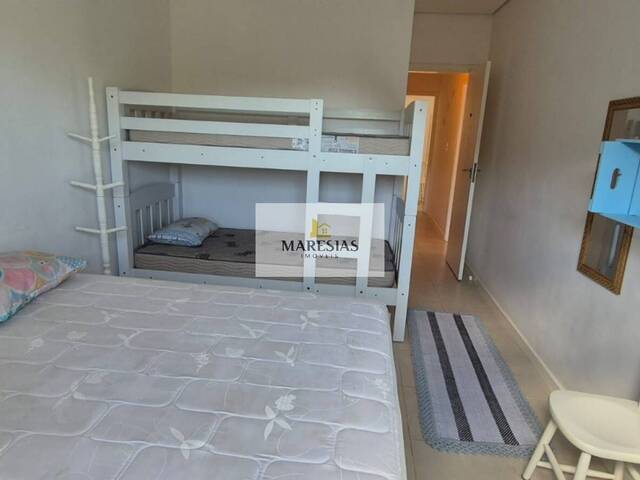 Sobrado para Venda em São Sebastião - 2