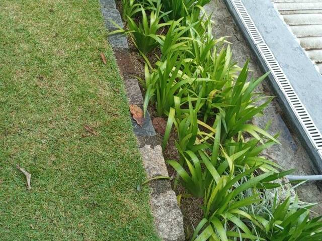 Casa para Venda em São Sebastião - 4