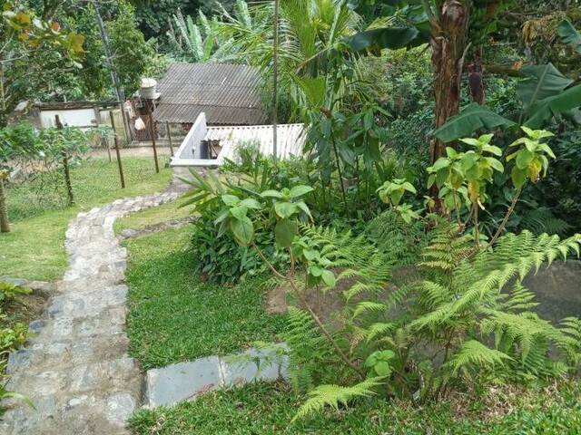 Casa para Venda em São Sebastião - 5