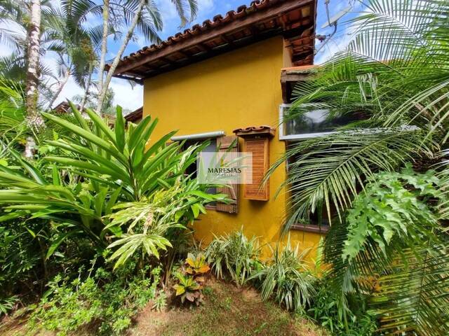 Venda em BOIÇUCANGA - São Sebastião