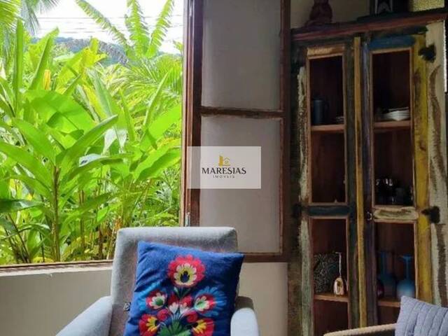 #CA01019 - Casa para Venda em São Sebastião - SP - 3