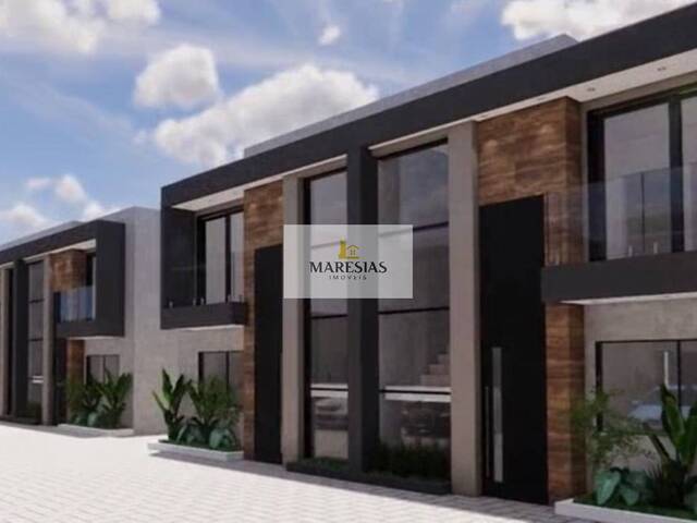 Venda em BOIÇUCANGA - São Sebastião