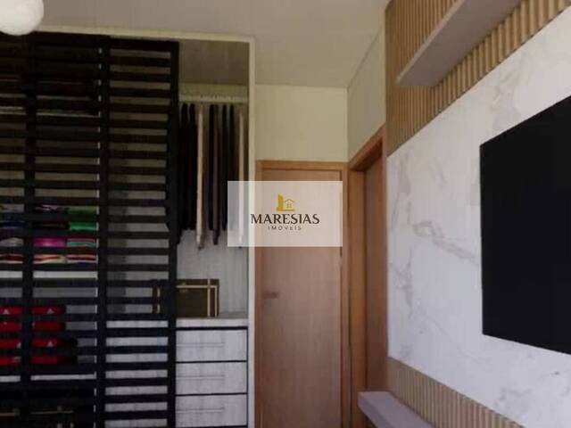 #CA01027 - Sobrado para Venda em São Sebastião - SP - 2